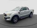 Ford Ranger 3.2 TDCi Wildtrak Supercab | Camera | Lane assist - thumbnail 26