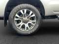 Ford Ranger 3.2 TDCi Wildtrak Supercab | Camera | Lane assist - thumbnail 7