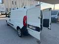 Fiat Doblo 1.6 MJT 105CV PL-TN Cargo Maxi ALLESTITO OFFICINA Bianco - thumbnail 10