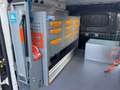Fiat Doblo 1.6 MJT 105CV PL-TN Cargo Maxi ALLESTITO OFFICINA Bianco - thumbnail 14