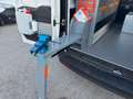 Fiat Doblo 1.6 MJT 105CV PL-TN Cargo Maxi ALLESTITO OFFICINA Bianco - thumbnail 13