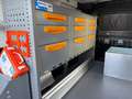 Fiat Doblo 1.6 MJT 105CV PL-TN Cargo Maxi ALLESTITO OFFICINA Bianco - thumbnail 15