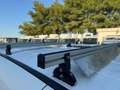 Fiat Doblo 1.6 MJT 105CV PL-TN Cargo Maxi ALLESTITO OFFICINA Bianco - thumbnail 12