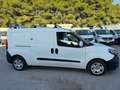 Fiat Doblo 1.6 MJT 105CV PL-TN Cargo Maxi ALLESTITO OFFICINA Bianco - thumbnail 6