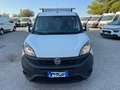 Fiat Doblo 1.6 MJT 105CV PL-TN Cargo Maxi ALLESTITO OFFICINA Bianco - thumbnail 4