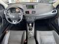 Renault Megane III Grandtour Luxe Leder Navi SHZ Grau - thumbnail 17