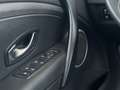 Renault Megane III Grandtour Luxe Leder Navi SHZ Grau - thumbnail 23