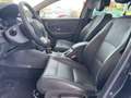 Renault Megane III Grandtour Luxe Leder Navi SHZ Gris - thumbnail 8