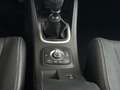 Renault Megane III Grandtour Luxe Leder Navi SHZ Grau - thumbnail 20