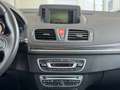 Renault Megane III Grandtour Luxe Leder Navi SHZ Grau - thumbnail 19
