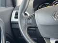 Renault Megane III Grandtour Luxe Leder Navi SHZ Grau - thumbnail 21