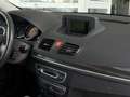 Renault Megane III Grandtour Luxe Leder Navi SHZ Gris - thumbnail 13