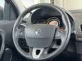 Renault Megane III Grandtour Luxe Leder Navi SHZ Grau - thumbnail 18
