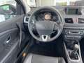 Renault Megane III Grandtour Luxe Leder Navi SHZ Grau - thumbnail 16