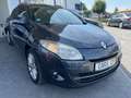 Renault Megane III Grandtour Luxe Leder Navi SHZ Gris - thumbnail 3