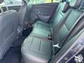 Renault Megane III Grandtour Luxe Leder Navi SHZ Gris - thumbnail 7