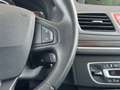 Renault Megane III Grandtour Luxe Leder Navi SHZ Grau - thumbnail 22