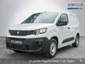 Peugeot Partner Premium Elektromotor L1 Blanco - thumbnail 1