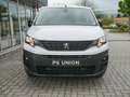 Peugeot Partner Premium Elektromotor L1 Wit - thumbnail 18