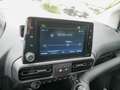 Peugeot Partner Premium Elektromotor L1 Wit - thumbnail 12