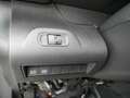 Peugeot Partner Premium Elektromotor L1 Blanc - thumbnail 16