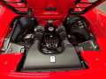 Ferrari 458 Spider 4.5 V8 570ch - 38 000km - Rosso Corsa - Suivi complet Ferrari Rojo - thumbnail 16