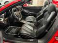 Ferrari 458 Spider 4.5 V8 570ch - 38 000km - Rosso Corsa - Suivi complet Ferrari Rojo - thumbnail 10