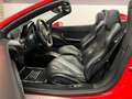 Ferrari 458 Spider 4.5 V8 570ch - 38 000km - Rosso Corsa - Suivi complet Ferrari Rojo - thumbnail 11