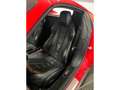 Ferrari 458 Spider 4.5 V8 570ch - 38 000km - Rosso Corsa - Suivi complet Ferrari Rojo - thumbnail 12