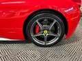 Ferrari 458 Spider 4.5 V8 570ch - 38 000km - Rosso Corsa - Suivi complet Ferrari Rojo - thumbnail 25