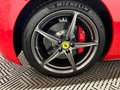 Ferrari 458 Spider 4.5 V8 570ch - 38 000km - Rosso Corsa - Suivi complet Ferrari Rojo - thumbnail 26