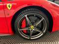 Ferrari 458 Spider 4.5 V8 570ch - 38 000km - Rosso Corsa - Suivi complet Ferrari Rojo - thumbnail 24