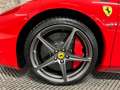 Ferrari 458 Spider 4.5 V8 570ch - 38 000km - Rosso Corsa - Suivi complet Ferrari Rojo - thumbnail 23