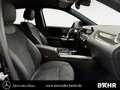 Mercedes-Benz GLA 200 GLA 200 d AMG/MBUX/LED/AHK/Totwinkel/360°/LMR19" Schwarz - thumbnail 4