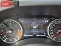 Jeep Renegade 1.6 mjt Limited 2wd 130cv Vert - thumbnail 25