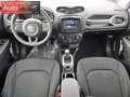 Jeep Renegade 1.6 mjt Limited 2wd 130cv Vert - thumbnail 5