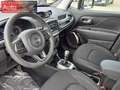 Jeep Renegade 1.6 mjt Limited 2wd 130cv Vert - thumbnail 17
