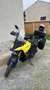 Suzuki V-Strom 800DE Jaune - thumbnail 2