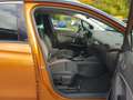 Opel Crossland X Crossland X 1.2 Start/Stop Automatik Ultimate Orange - thumbnail 14