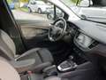 Opel Crossland X Crossland X 1.2 Start/Stop Automatik Ultimate Orange - thumbnail 15
