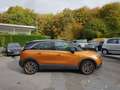 Opel Crossland X Crossland X 1.2 Start/Stop Automatik Ultimate Orange - thumbnail 4