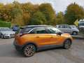 Opel Crossland X Crossland X 1.2 Start/Stop Automatik Ultimate Orange - thumbnail 5