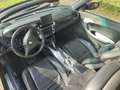 Porsche Boxster Boxster Schwarz - thumbnail 8