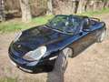 Porsche Boxster Boxster Schwarz - thumbnail 4