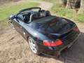 Porsche Boxster Boxster Schwarz - thumbnail 3