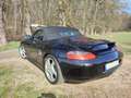 Porsche Boxster Boxster Schwarz - thumbnail 7