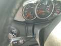 Porsche Boxster Boxster Schwarz - thumbnail 9