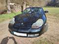 Porsche Boxster Boxster Schwarz - thumbnail 1