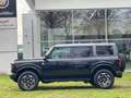 Ford Bronco 2.7 EcoBoost V6 Outer Banks / Prijs incl. BTW en B Zwart - thumbnail 4
