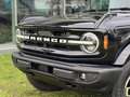Ford Bronco 2.7 EcoBoost V6 Outer Banks / Prijs incl. BTW en B Zwart - thumbnail 9